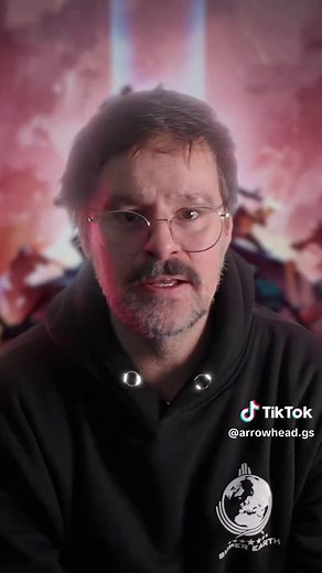 Let’s end this Machinery of Oppression once and for all #helldivers2 #helldivers #gaming #gamenews