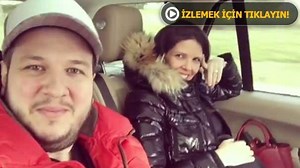 Şahan Gökbakar paylaşımlarıyla zaferini kutlamaya devam ediyor