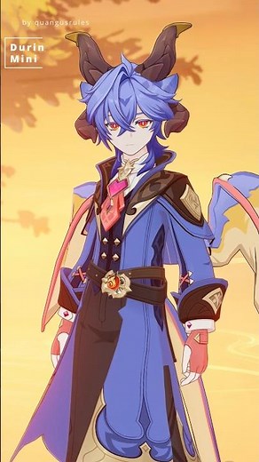 Must-See Genshin Impact Skin Mods | 原神スキンMOD #42