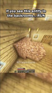 When you see this... RUN