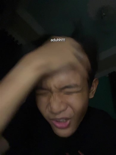 Jangan Terlalu Diiniin: Filsafat Sehari-hari