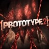 Radical Entertainment Launch Prototype 2 Facebook App! | GodisaGeek.com