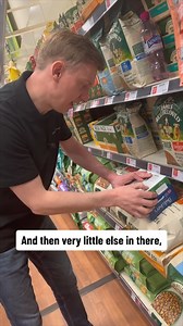 12K views · 172 reactions | A quick review of Butchers wet dog food. Let me know if you rate this food or not in the comments! #allaboutdogfood #DogFoodReview #dogfood #dognutrition #wetfood | All About Dog Food | Facebook