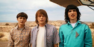 “I Never Got A Phone Call”: Stranger Things Season 4 Star Confirms He’s Not Returning For Season 5