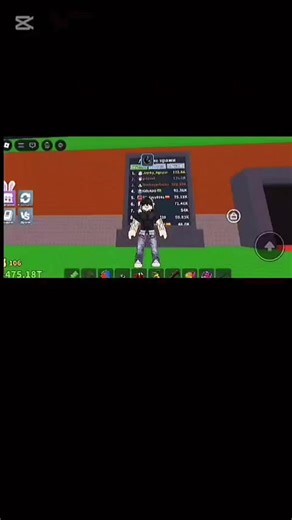 #stealabrainrot #врек