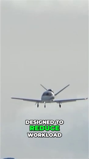 Why the Cirrus Vision Jet Is the Perfect First Private Jet #aviation #privatejets #cirrus