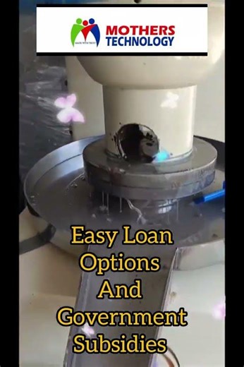 #coconut oil extraction machine#automatic machine#industrialmachinery#oilmillplant#viralbusiness#