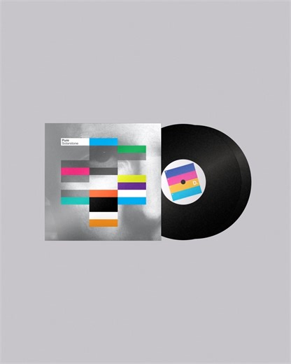 8.1K views · 214 reactions | Solarstone - Pure. For the first time...