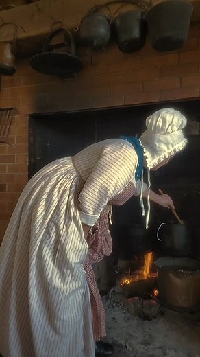 Exploring Joseph Pell Lombardi's Historic House Museum