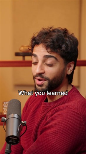 60% OFF Migaku🎉 📚 Looking for the best way to learn a language? 📖 The secret: immerse yourself in content you actually enjoy-like Netflix, YouTube, or anime. 🎥✨ 💻 Just start watching your favorite show or video. 🔠 Migaku makes the subtitles fully interactive: 👉 Click on any word to see what it means. 📋 Click again to turn it into a smart flashcard. 📅 Review your cards with a personalized study plan that adapts as you learn. 📈 | Migaku - Learn Languages