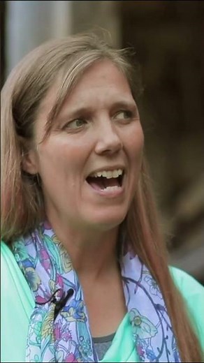 How Adventist History Inspires Purpose and Mission