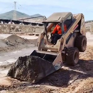 36K views · 1.9K reactions | A few days ago I posted a video of some...