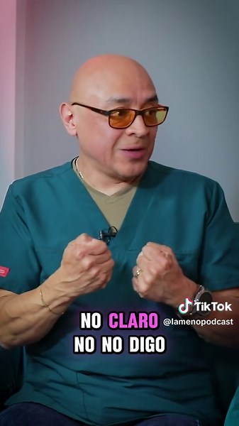 Palpitaciones y trastornos del corazón