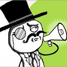 LulzSec Member Gets One Year Behind Bars for Sony Pictures Hack