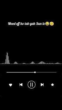 "Funny Conversation Between WiFi Installer and Customer 😂 | Internet Complaint Comedy Video"