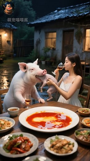 640 reactions · 3 comments | 易✨ When reality isn’t cute enough… we...