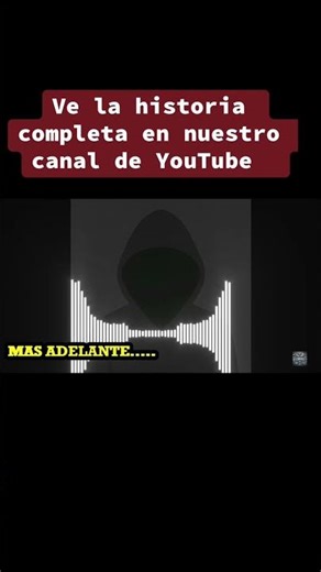 #fraude #problemaslegales #historiasreales #noticias #edomex #trámites #historiareal