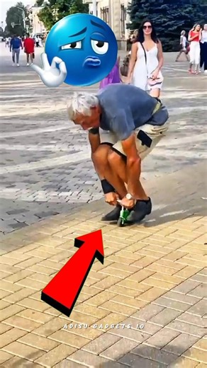 🤯 Top 3 Unique Cycles In The World ! #shorts #gadgets #viral #cycling
