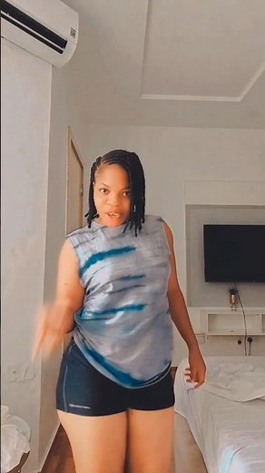 Bom Bom dance challenge by Timaya #dance #dancechallege #dancevideo #viralshort