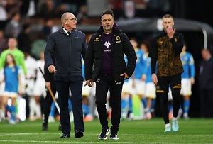 Three things we learned as Wolves lose to Fulham and gap to safety grows to eight points