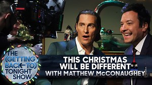 246K views · 1.8K reactions | Go behind the scenes of This Christmas Will Be Different to see how the song came to life, from pre-tape to in-studio musical performance all in a day! | The Tonight Show Starring Jimmy Fallon | Facebook