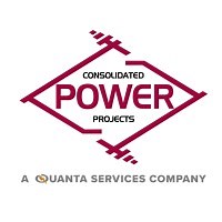 Consolidated Power Projects | LinkedIn