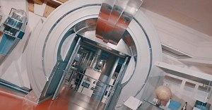 Video by The Instagrapher     on Pexels