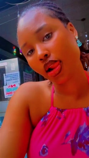 Beautiful #fyp #fave #uktiktok #us