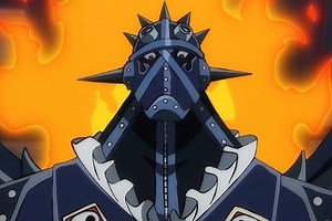 'One Piece' capítulo 1062 del anime: dónde y a qué hora se puede ver online