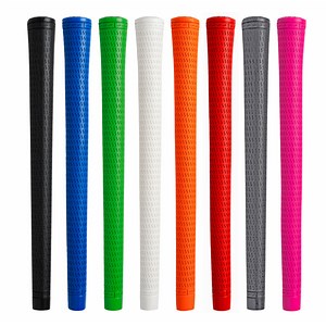 Star Grip Sidewinder 360° Grip | High Performance | Made In USA