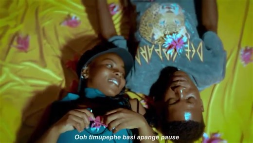 Ambili amaipopa nyimbo iyi tingodikira March ziyambise chifukwa nde kubwera zachabe kwambili love you fam 💙 🔥✅ https://youtu.be/xZIgXDFLN7k?si=qu2VbWFL5V95SPWN Mkometsi Kwax Ace Jizzy Onesimus Muzik Kell Kay Tamia ja #viralreelschallenge #trendingvideo #music #trendingreel | VicTwo Yano