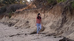 Build resilient communities. Champion sustainable development. Co-certification with the UN. | The University of Newcastle, Australia