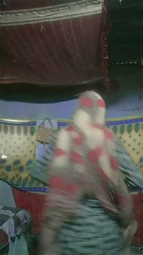 Instagram video by sumah 10 1 • Feb 12, 2026 at 7:54 PM