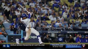 25K views · 608 reactions | "[Brent] Honeywell would've stayed out there all night long throwing to Mookie Betts and Chris Taylor that night at Petco Park." David Vassegh joins MLB Tonight to discuss Honeywell's behind-the-scenes heroics, throwing batting practice to teammates in hopes to get them on track. | MLB Network | Facebook