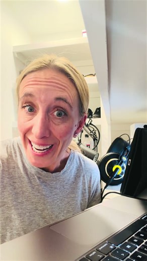 Struggling to Feel the Script? Try These Voice Over Emotion Hacks