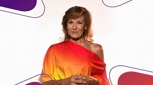 L-Istazzjon Nazzjonali... l-għażla favorita' tal-Maltin u l-Għawdxin... TVM bi skeda ġdida mit-30 ta' Settembru 📺 | TVM