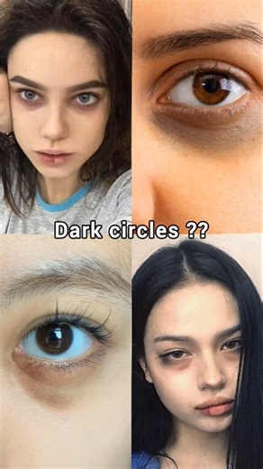 Beauty secrets you Must know 💗✨ #skincare #beauty #kbeauty #beautyhacks #10million #10million