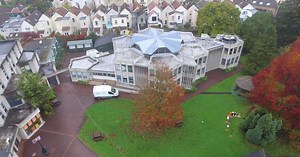 Retirement village at former school set for refusal after 600 objections