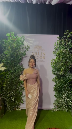 𝓙𝓮𝓼𝓼𝓲𝓬𝓪 𝓗𝓻𝓪𝓷𝓰𝓬𝓱𝓪𝓵 | again, unapologetically ✨ | Instagram