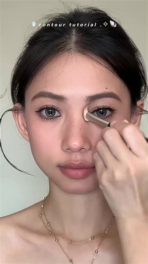 Contouring Techniques: Master Your Makeup Skills