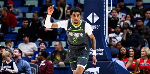 Heat at Timberwolves Prediction, Best Bets and Player Props