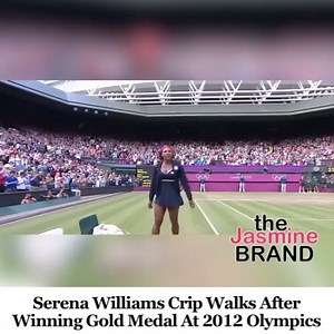 The Jasmine BRAND on Reels