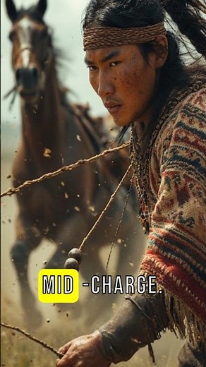 South America's Secret Weapon Revealed?