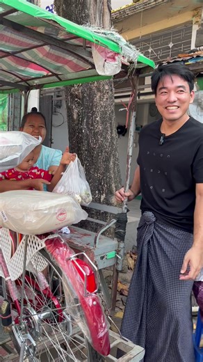 #fyp #interview | Video Interviews