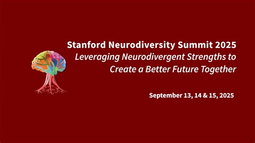 K-12 Panel 4: Autistic Culture 101 (A Doctoral Capstone Video Project): Autistic Voices Create Understanding for Adolescent Neur