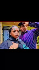 Vacation 💯❤️‍🩹 Part 1 | Sky Victor