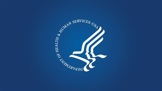 FDA Introduces Real-Time Clinical Trial Initiative | Dr. Nitin Sharma posted on the topic | LinkedIn