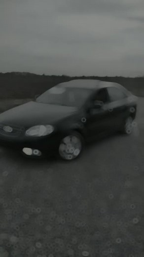 BEKNUR (@b.e.k.u.z.b)’s videos with original sound - BEKNUR