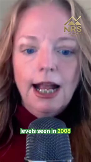 FHA Debt-to-Income Ratios Explained #shorts