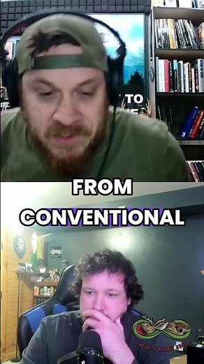 Quantum Consciousness: Does the Brain Use Quantum Mechanics?